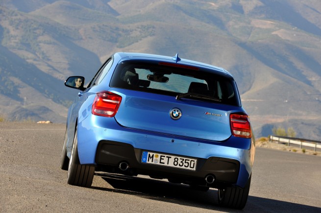 BMW-M135i-photos-20