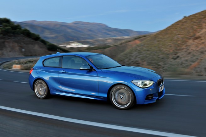 BMW-M135i-photos-21