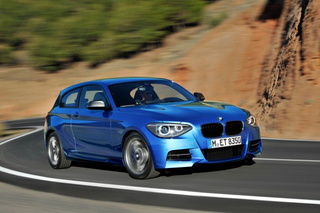 BMW-M135i-photos-22