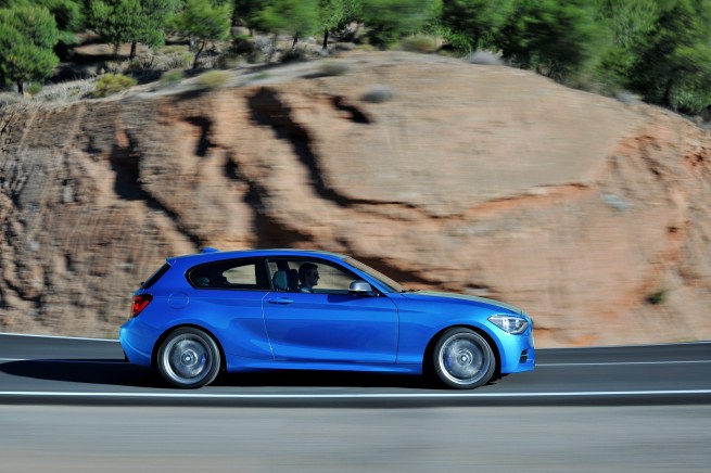 BMW-M135i-photos-23