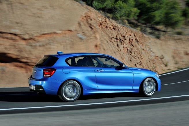 BMW-M135i-photos-24