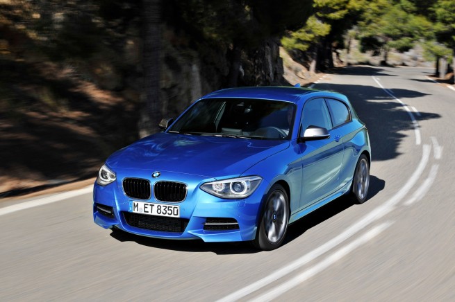 BMW-M135i-photos-25