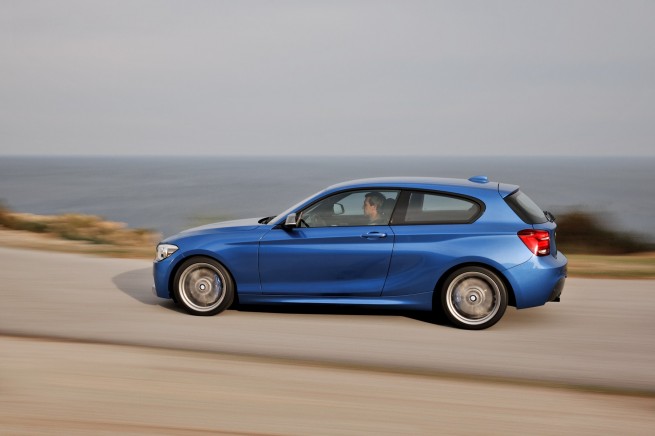 BMW-M135i-photos-26