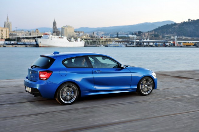 BMW-M135i-photos-27