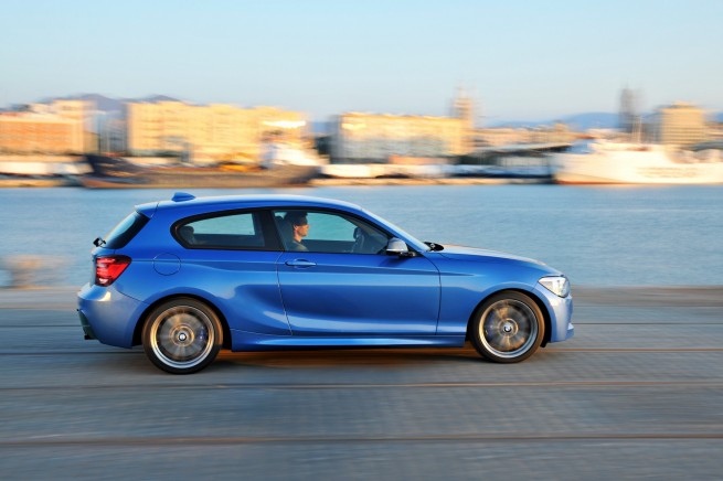 BMW-M135i-photos-28
