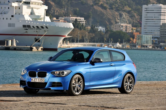 BMW-M135i-photos-29