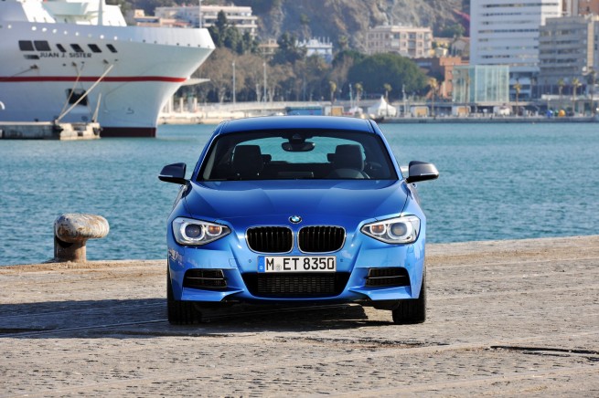 BMW-M135i-photos-30
