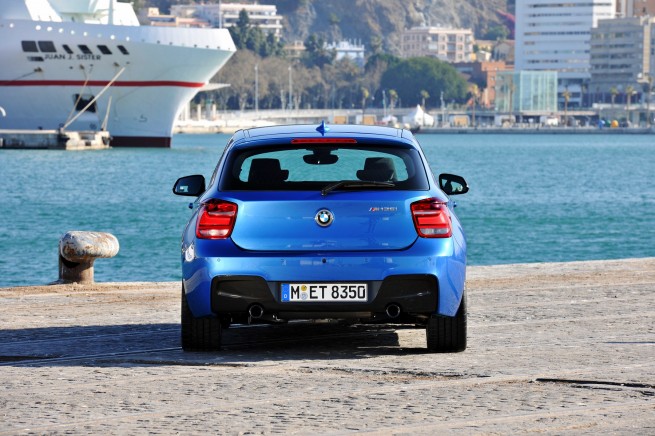BMW-M135i-photos-31
