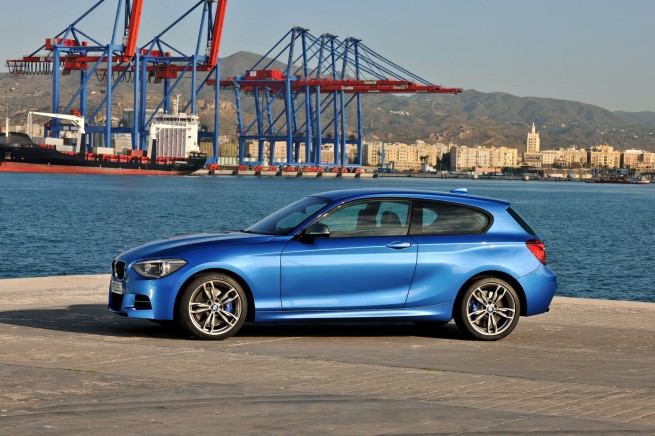 BMW-M135i-photos-32