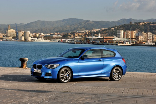 BMW-M135i-photos-33