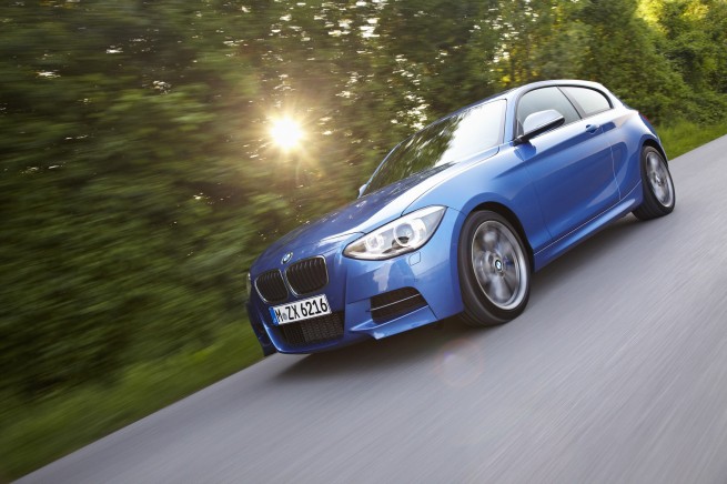 BMW-M135i-photos-36