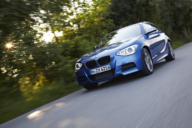 BMW-M135i-photos-37