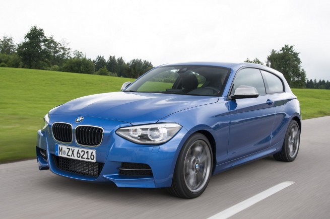 BMW-M135i-photos-38
