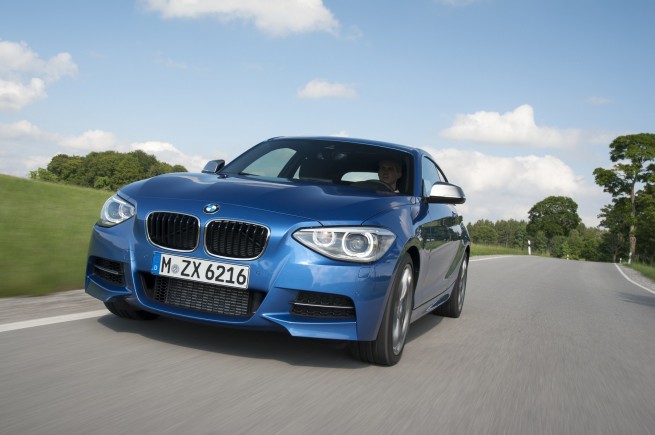 BMW-M135i-photos-40