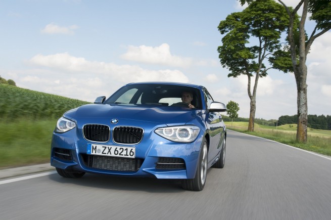 BMW-M135i-photos-41
