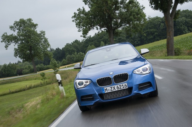 BMW-M135i-photos-42