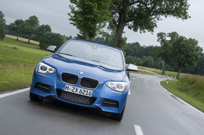 BMW-M135i-photos-43