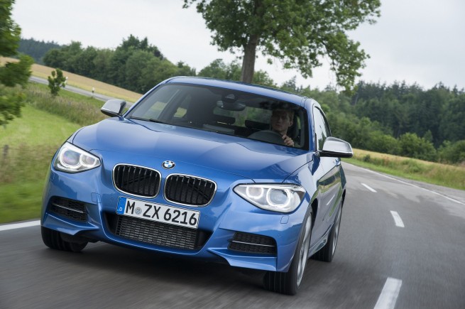 BMW-M135i-photos-46
