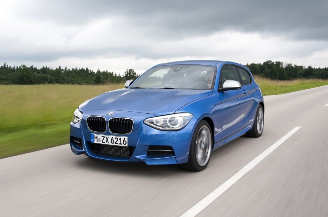 BMW-M135i-photos-47