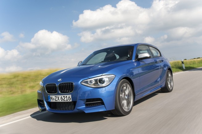 BMW-M135i-photos-48