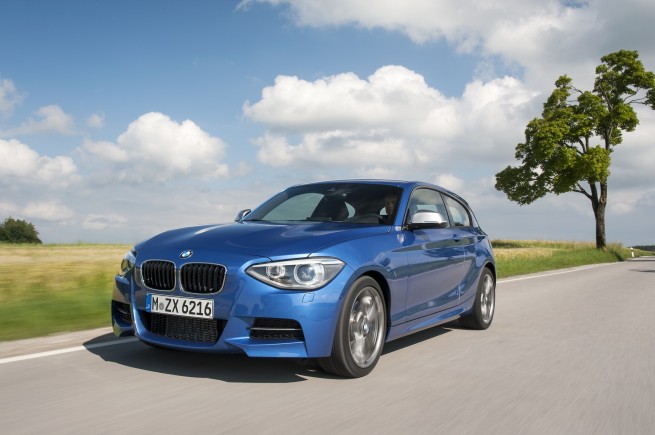 BMW-M135i-photos-49