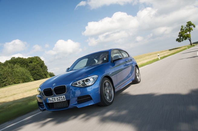 BMW-M135i-photos-50