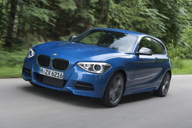 BMW-M135i-photos-51