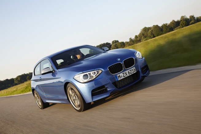 BMW-M135i-photos-52