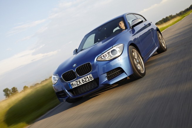 BMW-M135i-photos-53