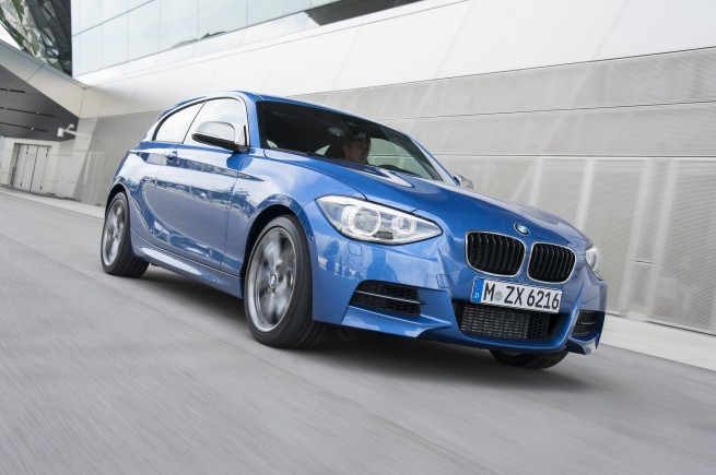 BMW-M135i-photos-54