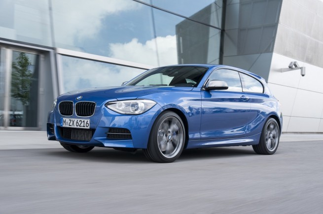 BMW-M135i-photos-55