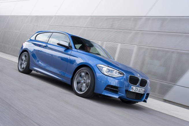 BMW-M135i-photos-56