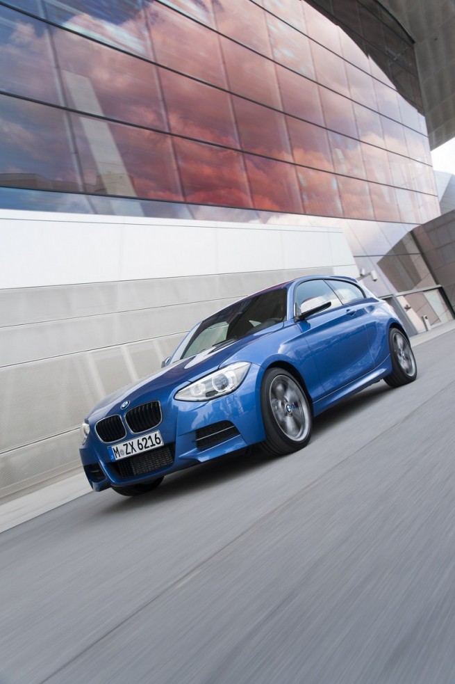 BMW-M135i-photos-57