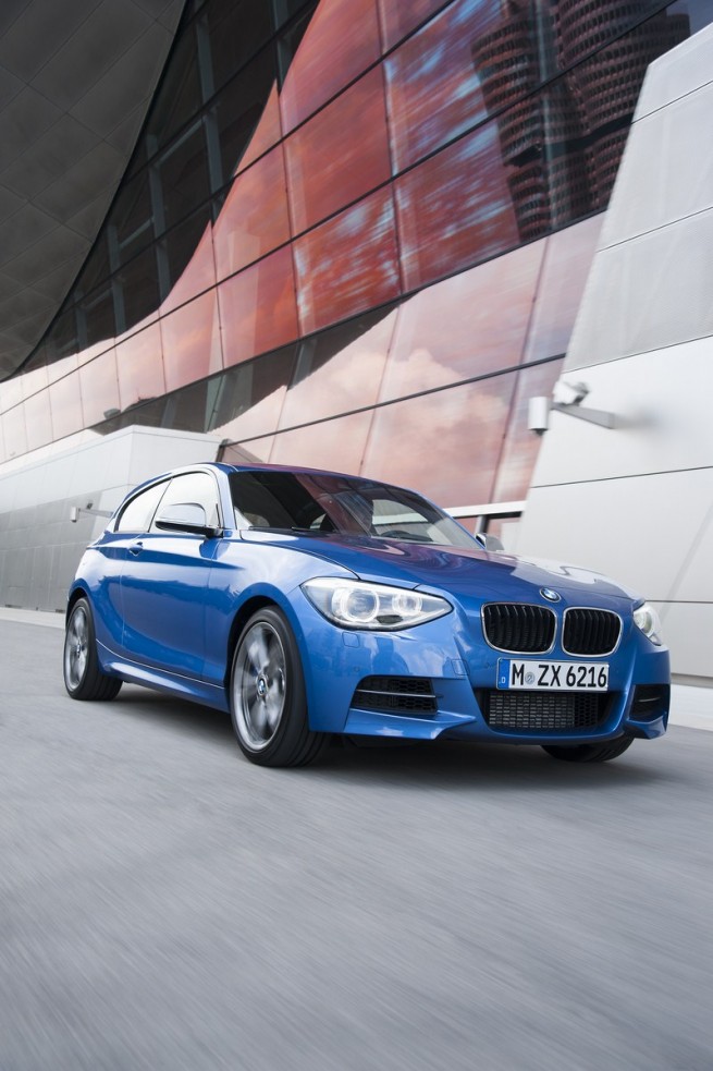 BMW-M135i-photos-58