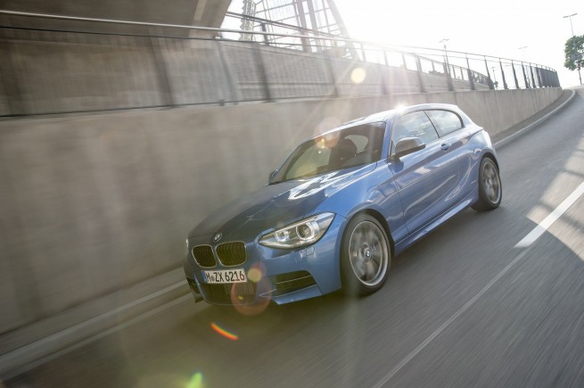 BMW-M135i-photos-59