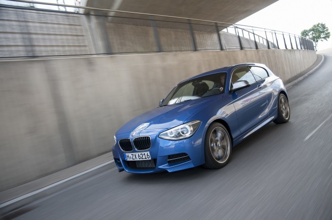 BMW-M135i-photos-60