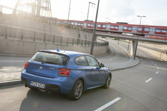 BMW-M135i-photos-61