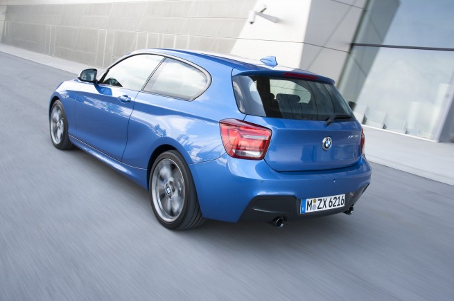 BMW-M135i-photos-62