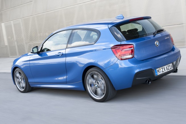 BMW-M135i-photos-63