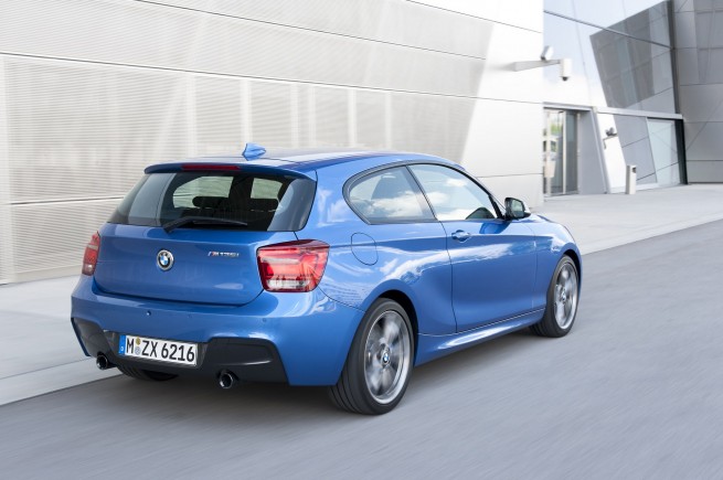 BMW-M135i-photos-64