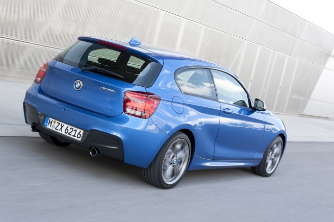 BMW-M135i-photos-65