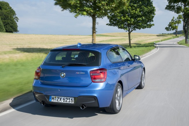 BMW-M135i-photos-66