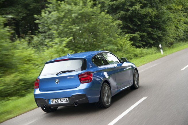 BMW-M135i-photos-67