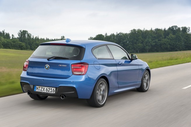 BMW-M135i-photos-68