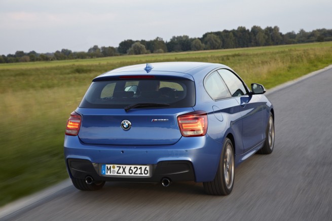 BMW-M135i-photos-69