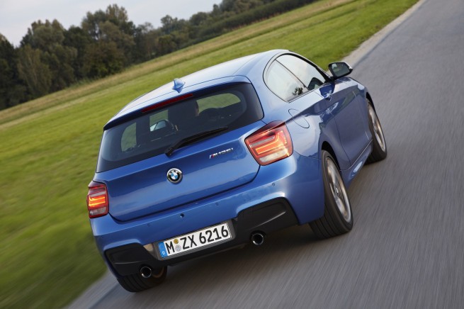 BMW-M135i-photos-70