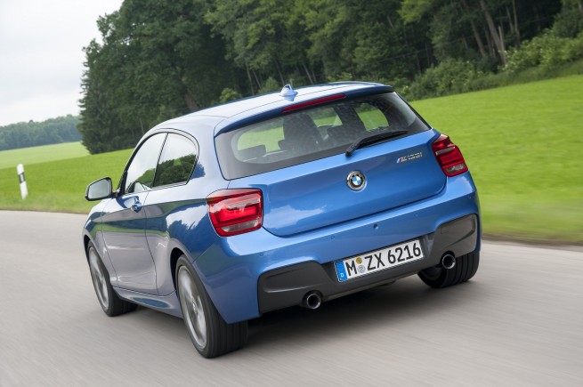 BMW-M135i-photos-71