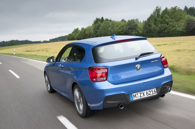 BMW-M135i-photos-72