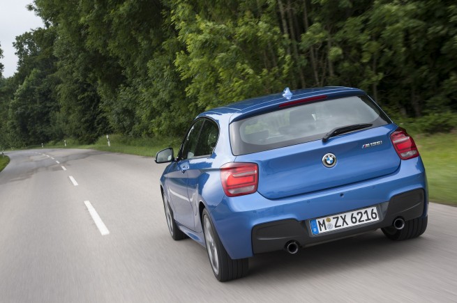BMW-M135i-photos-73