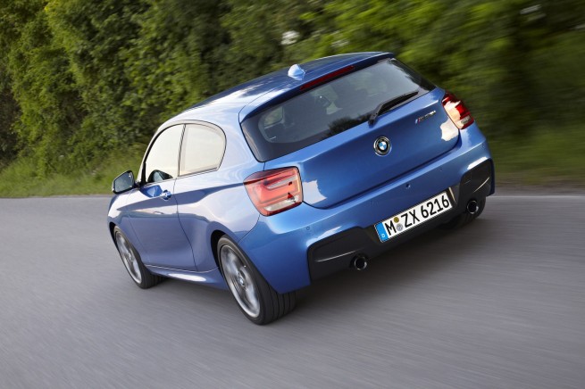 BMW-M135i-photos-74